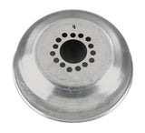 Aero Race Wheels Left Rear Inner Mud Cover 4in Offset Uni Fit 54-500011