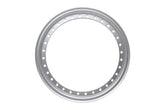 ARW54-500012.jpg