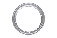 ARW54-500012.jpg