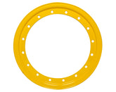 ARW54-500019.jpg