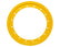 ARW54-500019.jpg