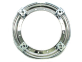 ARW54-500020.jpg