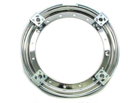 ARW54-500020.jpg