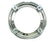 ARW54-500020.jpg