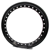 ARW54-500023.jpg
