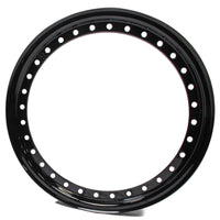 ARW54-500023.jpg