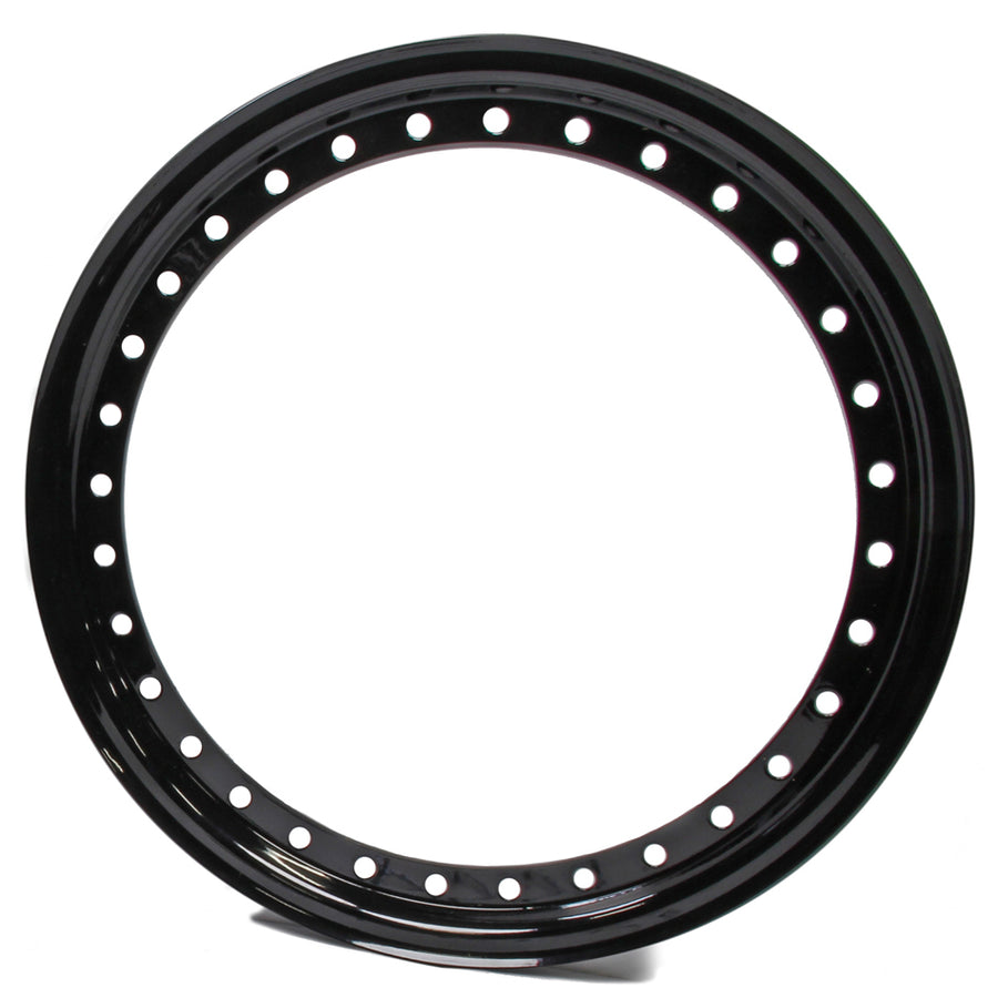 ARW54-500023.jpg