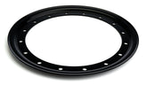 ARW54-500032.jpg