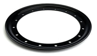 ARW54-500032.jpg