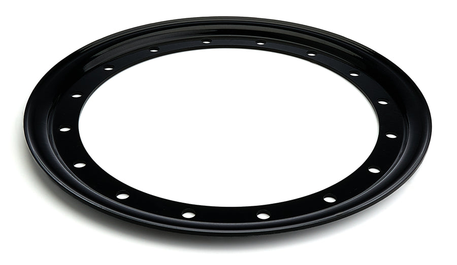 ARW54-500032.jpg