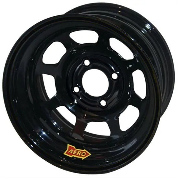 ARW55-184540.jpg