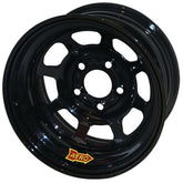 ARW56-185030.jpg