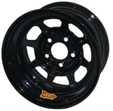 ARW58-104710.jpg