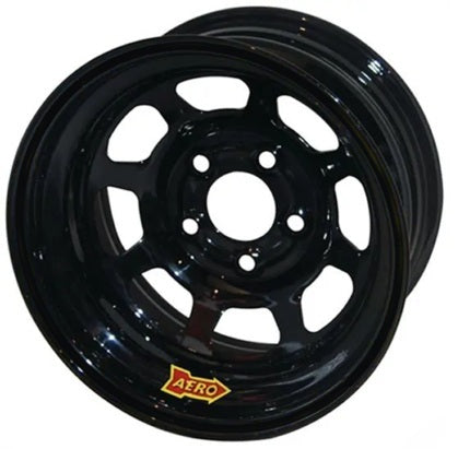 ARW58-105020.jpg