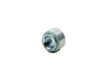 Aero Race Wheels Press Nut Inner Beadlock Ring P048337