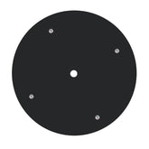 ARWP905520BLK.jpg