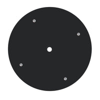 ARWP905520BLK.jpg