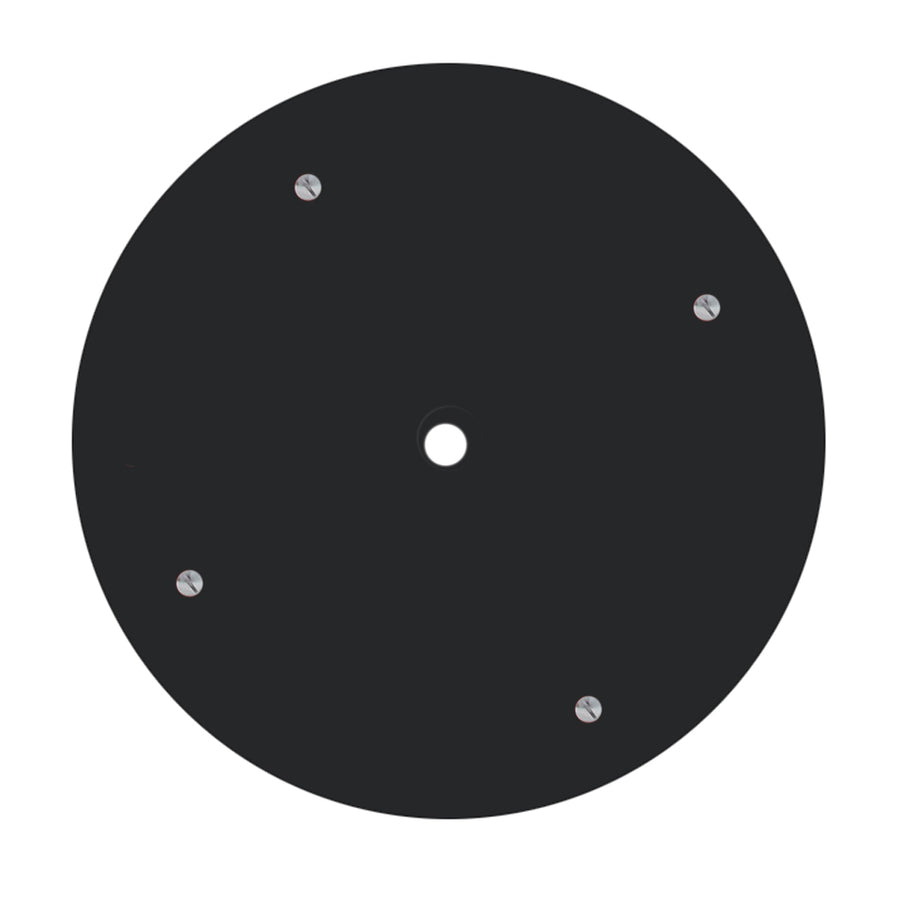 ARWP905520BLK.jpg