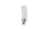 Lokar Transmission Funnel Adapter ATA-6900