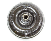ATC46012.jpg