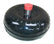 ATC49463.jpg