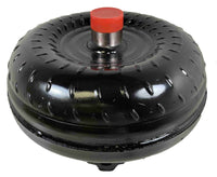 ACC Performance Products Torque Converter GM 4L80E Lock-Up  35-Spline 49482