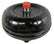 ACC Performance Products Torque Converter GM 4L80E Lock-Up  35-Spline 49482