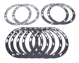 ATI Performance Gasket Set -  P/G Trans Pump to Case 205380
