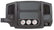 ATM15021.jpg