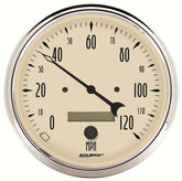 ATM1889.jpg