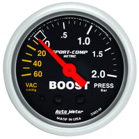 ATM3303-M.jpg