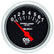ATM3327-M.jpg