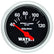 ATM3337-M.jpg