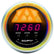ATM3387.jpg