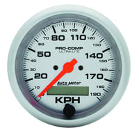 ATM4487-M.jpg
