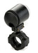ATM48002.jpg