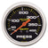 ATM5424.jpg