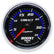 ATM6104.jpg