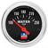 ATM880787.jpg