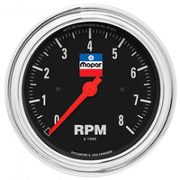ATM880791.jpg