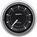 ATM9797.jpg