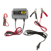 ATMBEX-1500.jpg