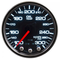 ATMP32252.jpg