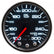 ATMP32252.jpg