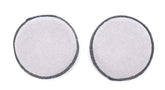 ATP903000.jpg