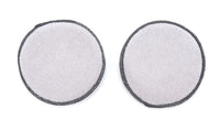 ATP903000.jpg