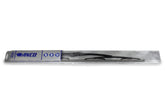 ATP97-26.jpg