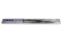 ATP97-26.jpg