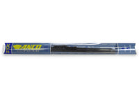 ATPC-21-OE.jpg