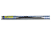 ATPC-28-OE.jpg